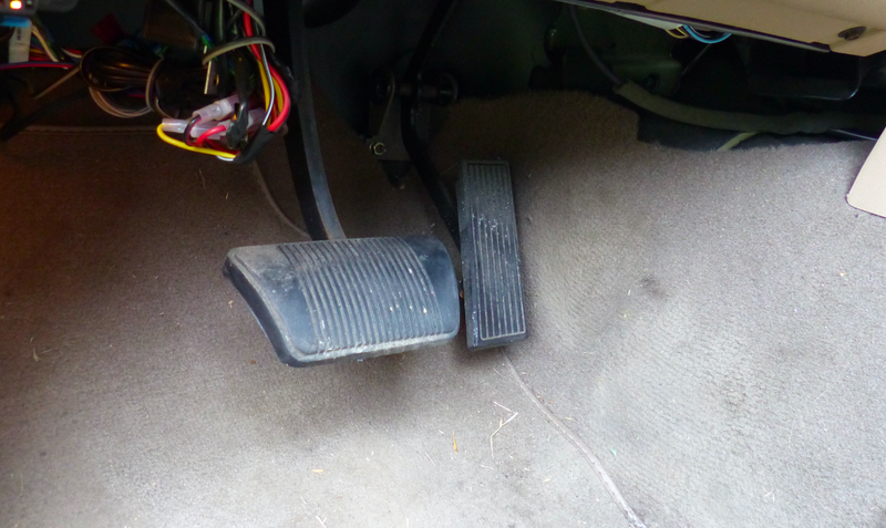 Illustration for article titled Here's What's Wrong With My $500 Low-Mileage Jeep Cherokee